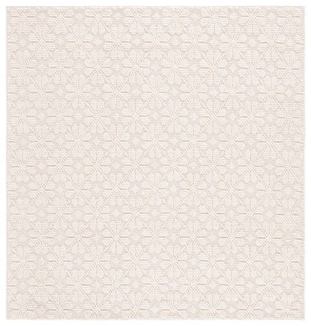 Safavieh Vermont 303 Rug, VRM303 - Ivory