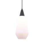 Uttermost Eichler 1 Light Mini Pendant