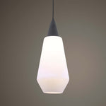 Uttermost Eichler 1 Light Mini Pendant