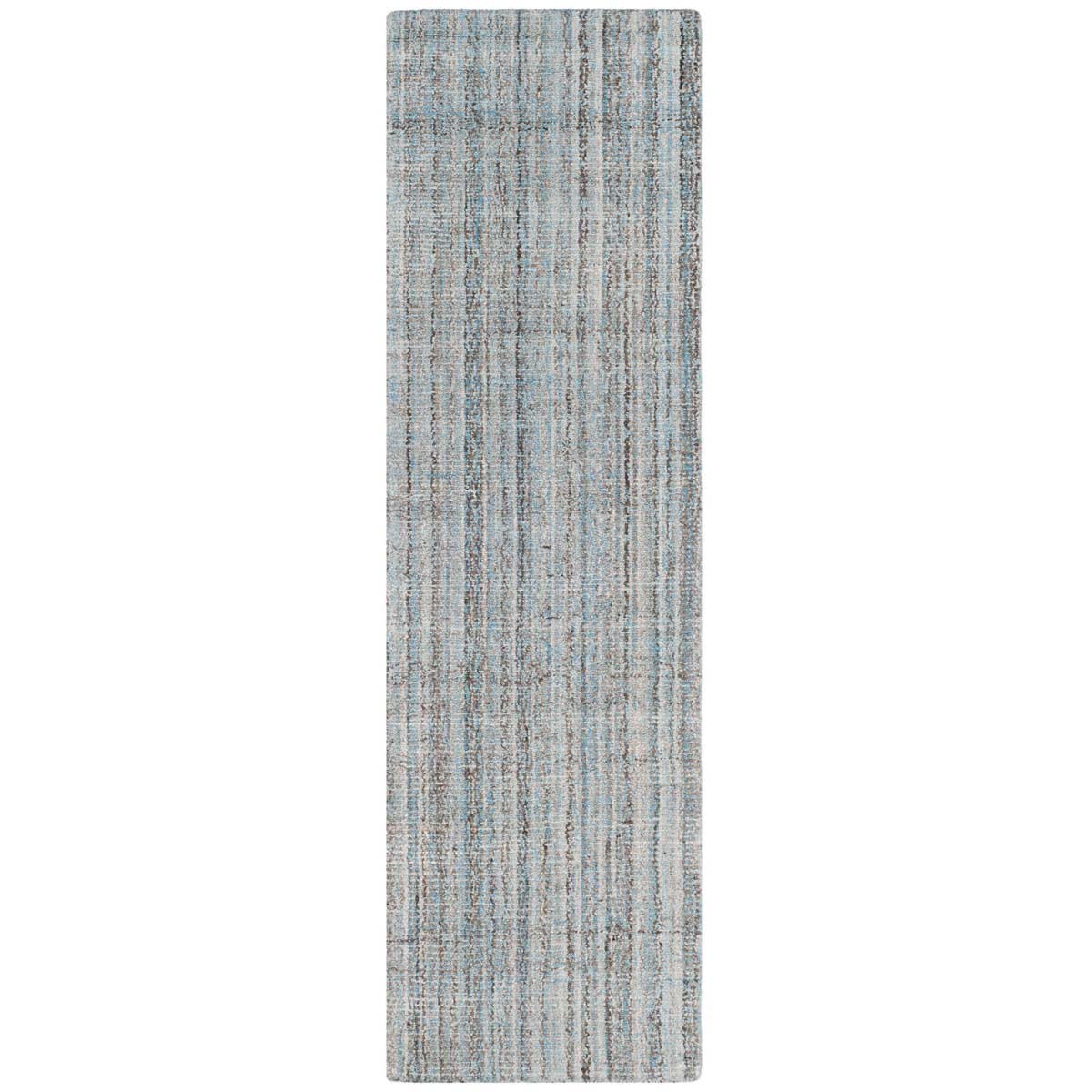 Safavieh Abstract 141 Rug, ABT141 - Blue / Multi