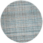 Safavieh Abstract 141 Rug, ABT141 - Blue / Multi