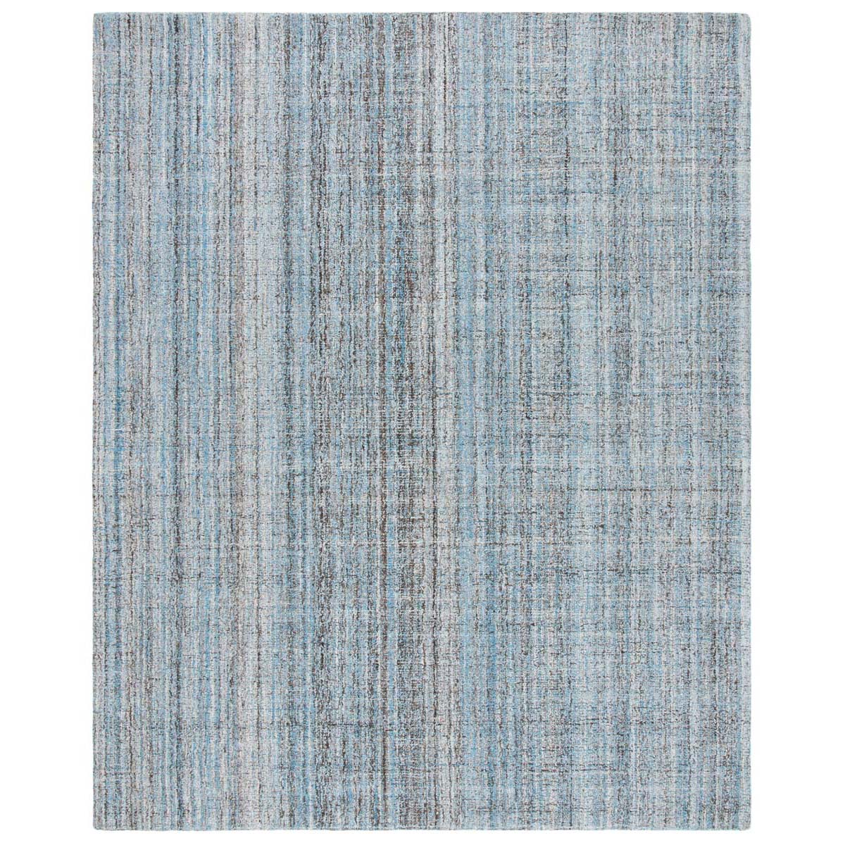 Safavieh Abstract 141 Rug, ABT141 - Blue / Multi