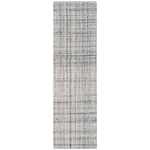 Safavieh Abstract 141 Rug, ABT141 - Grey / Black