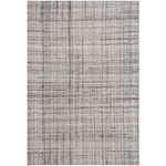 Safavieh Abstract 141 Rug, ABT141 - Grey / Black