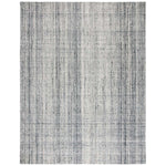 Safavieh Abstract 141 Rug, ABT141 - Grey / Black