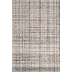 Safavieh Abstract 141 Rug, ABT141 - Camel / Black