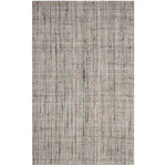 Safavieh Abstract 141 Rug, ABT141 - Camel / Black