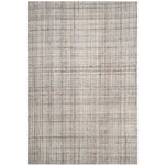 Safavieh Abstract 141 Rug, ABT141 - Camel / Black