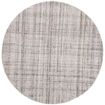 Safavieh Abstract 141 Rug, ABT141 - Camel / Black