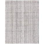 Safavieh Abstract 141 Rug, ABT141 - Camel / Black