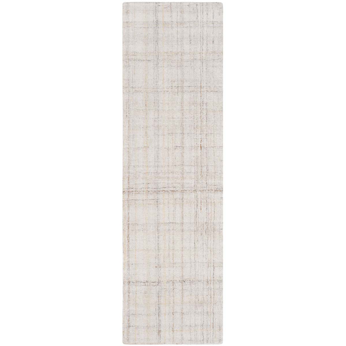 Safavieh Abstract 141 Rug, ABT141 - Ivory / Beige