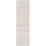 Safavieh Abstract 141 Rug, ABT141 - Ivory / Beige