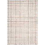 Safavieh Abstract 141 Rug, ABT141 - Ivory / Beige