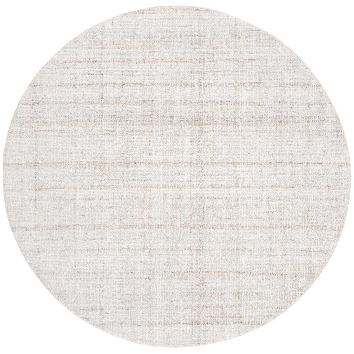 Safavieh Abstract 141 Rug, ABT141 - Ivory / Beige