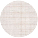 Safavieh Abstract 141 Rug, ABT141 - Ivory / Beige