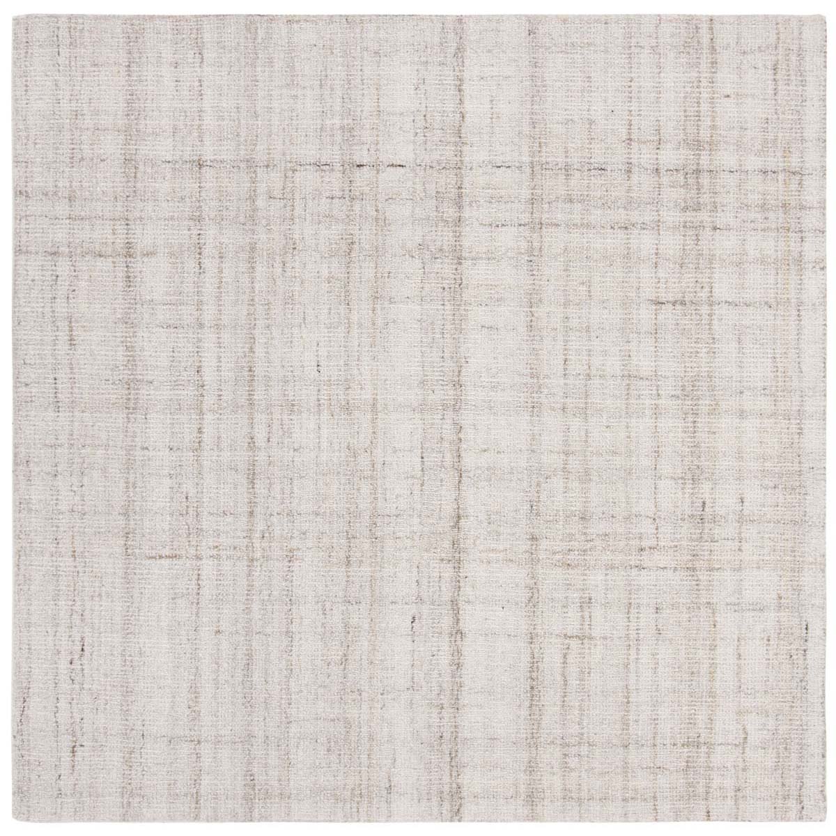 Safavieh Abstract 141 Rug, ABT141 - Ivory / Beige