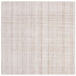 Safavieh Abstract 141 Rug, ABT141 - Ivory / Beige