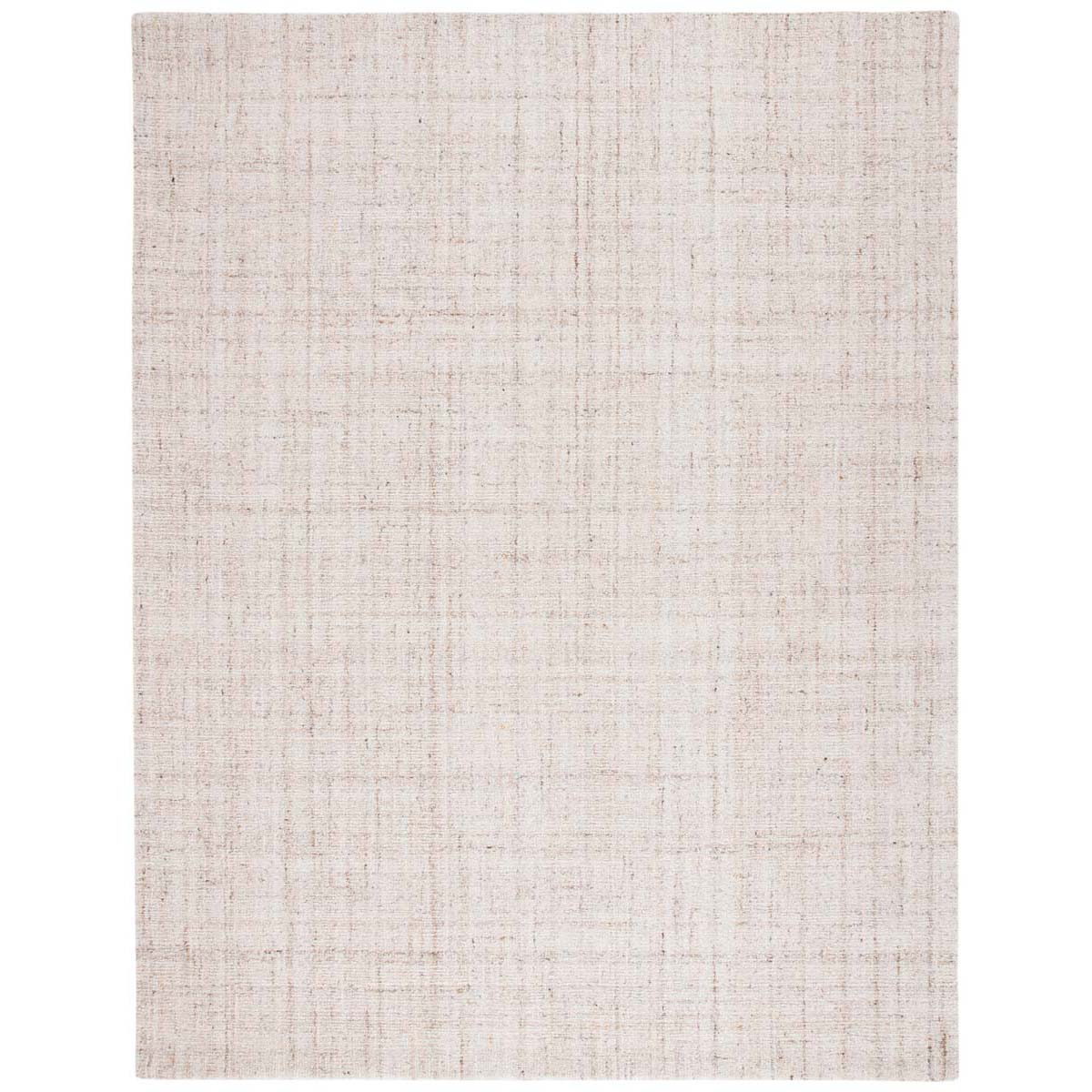 Safavieh Abstract 141 Rug, ABT141 - Ivory / Beige