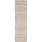 Safavieh Abstract 141 Rug, ABT141 - Light Grey