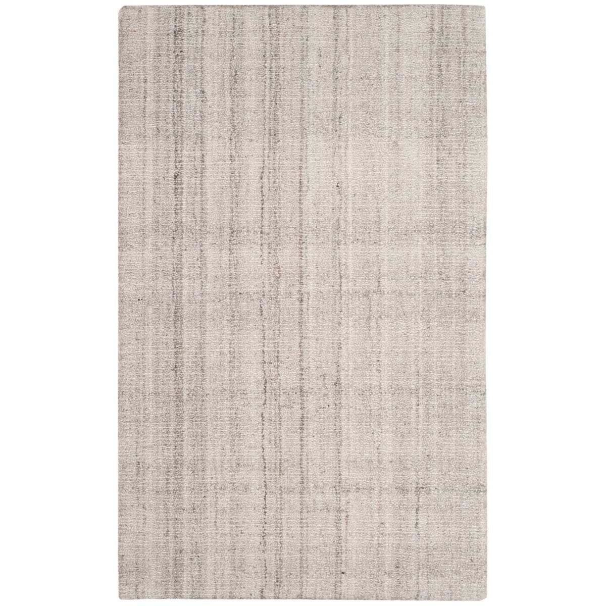 Safavieh Abstract 141 Rug, ABT141 - Light Grey