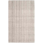 Safavieh Abstract 141 Rug, ABT141 - Light Grey