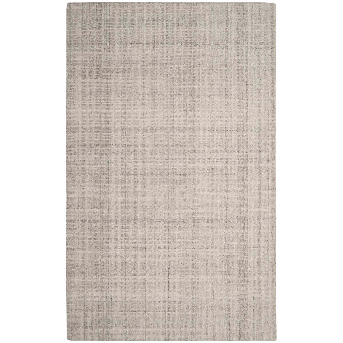 Safavieh Abstract 141 Rug, ABT141 - Light Grey