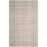 Safavieh Abstract 141 Rug, ABT141 - Light Grey