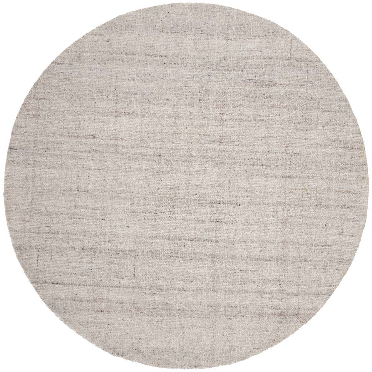 Safavieh Abstract 141 Rug, ABT141 - Light Grey