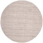 Safavieh Abstract 141 Rug, ABT141 - Light Grey