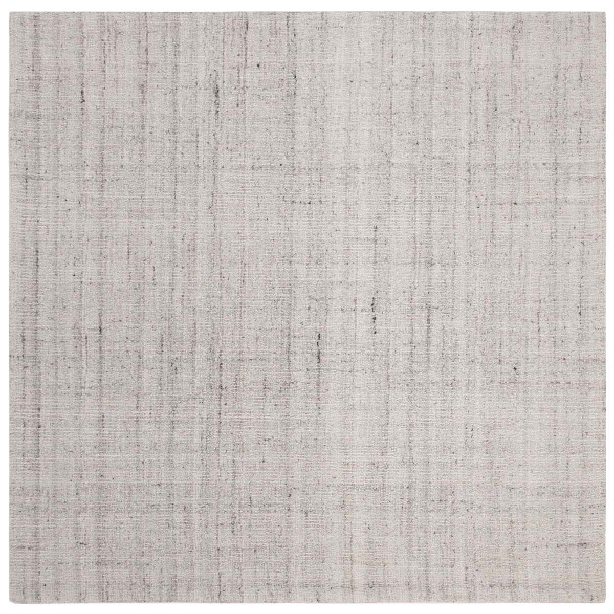 Safavieh Abstract 141 Rug, ABT141 - Light Grey