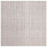 Safavieh Abstract 141 Rug, ABT141 - Light Grey