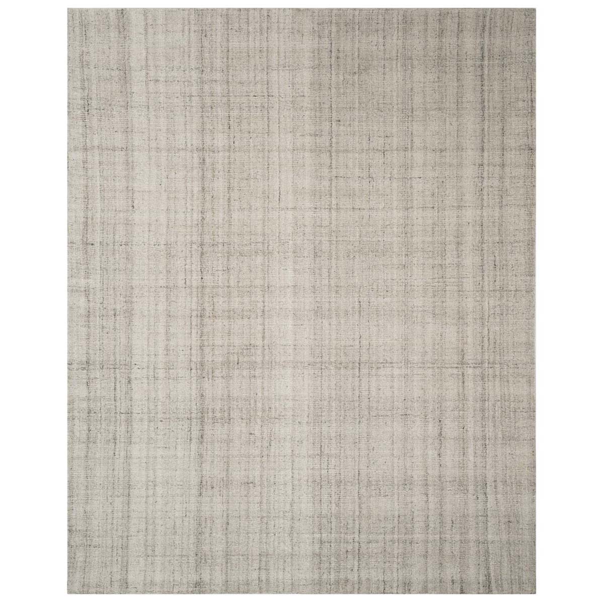 Safavieh Abstract 141 Rug, ABT141 - Light Grey