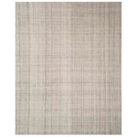 Safavieh Abstract 141 Rug, ABT141 - Light Grey