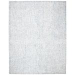 Safavieh Abstract 470 Rug, ABT470 - Ivory / Blue