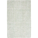 Safavieh Abstract 470 Rug, ABT470 - Ivory / Green