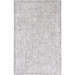 Safavieh Abstract 470 Rug, ABT470 - Ivory / Black