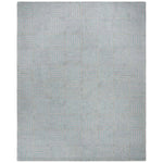 Safavieh Abstract 602 Rug, ABT602 - Blue / Grey