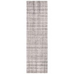 Safavieh Abstract 604 Rug, ABT604 - Grey / Black