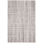 Safavieh Abstract 604 Rug, ABT604 - Grey / Black