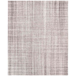 Safavieh Abstract 604 Rug, ABT604 - Grey / Black