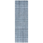 Safavieh Abstract 604 Rug, ABT604 - Blue / Black