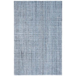 Safavieh Abstract 604 Rug, ABT604 - Blue / Black