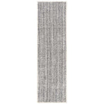 Safavieh Abstract 605 Rug, ABT605 - Ivory / Black