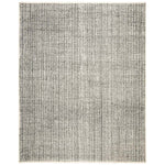 Safavieh Abstract 605 Rug, ABT605 - Ivory / Black