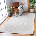 Safavieh Abstract 656 Rug, ABT656 - Ivory / Beige