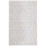 Safavieh Abstract 656 Rug, ABT656 - Ivory / Beige