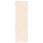 Safavieh Abstract 763 Rug, ABT763 - Gold / Ivory