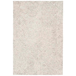 Safavieh Abstract 763 Rug, ABT763 - Light Blue