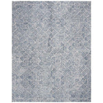 Safavieh Abstract 763 Rug, ABT763 - Blue