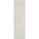 Safavieh Abstract 763 Rug, ABT763 - Light Green